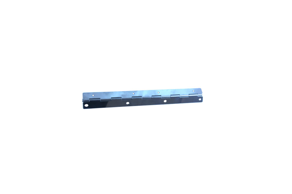 HS8606